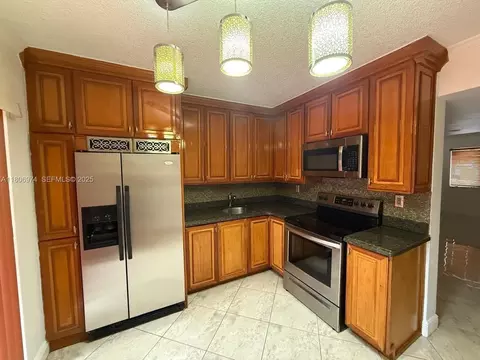 680 NW 82nd Pl # 260, Miami, FL 33126