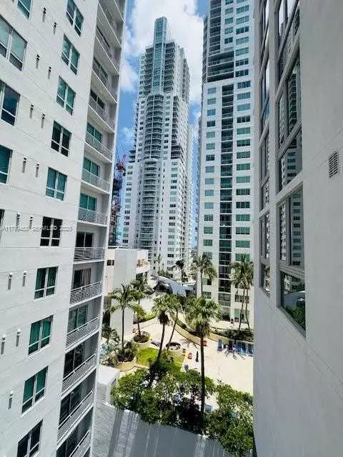 227 NE 2nd St # 1508, Miami, FL 33132
