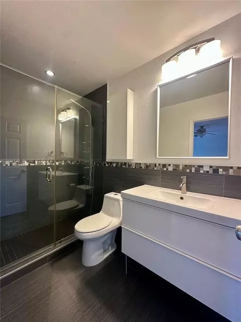 12661 SW 54th Ct, Miramar, FL 33027