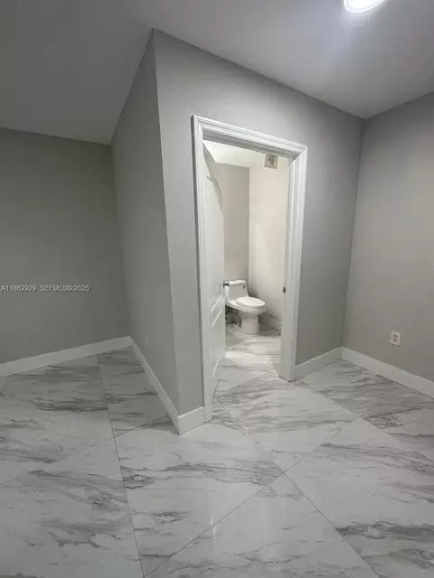 22721 SW 88th Pl # 3, Cutler Bay, FL 33190