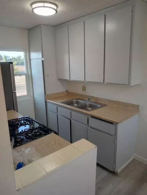 7732 Chapman Avenueunit 4 #7732-4, Garden Grove, CA 92841