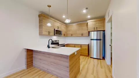 1137 W 250 S #201, American Fork, UT 84003