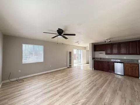 2932 Preece St #2932B, San Diego, CA 92111