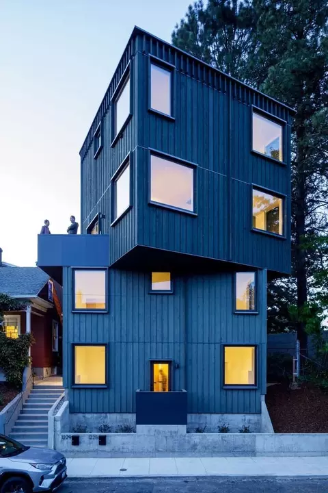 1225 N Prescott St, Portland, OR 97217