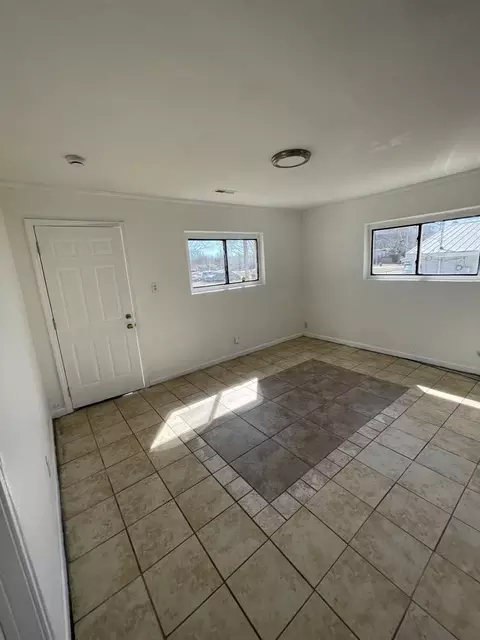 3609 Carl White Pl #BFRONT, Chattanooga, TN 37410