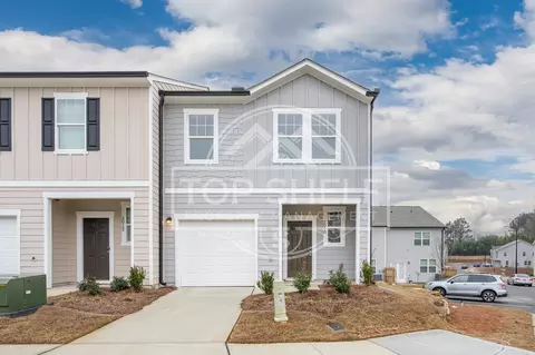 2010 Ayla Dr #1, Douglasville, GA 30135