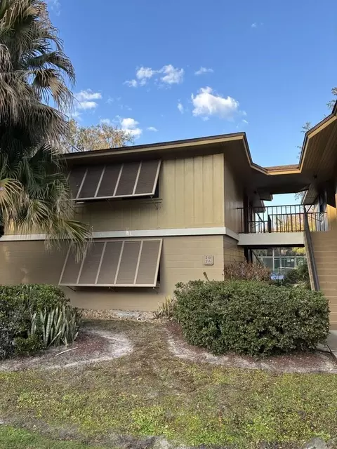 20 Hibiscus Woods Court 2a #1, Deltona, FL 32725
