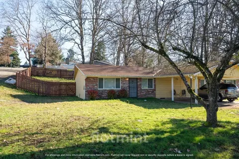 11901 Ainsworth Ave S #11901, Parkland, WA 98444