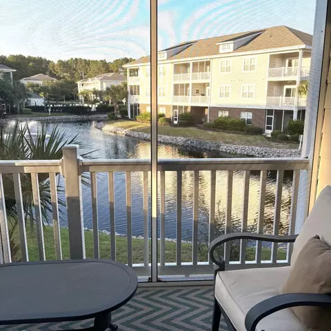 6253 Catalina Dr #1421, North Myrtle Beach, SC 29582