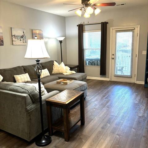 6253 Catalina Dr #1421, North Myrtle Beach, SC 29582