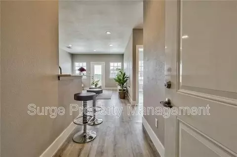 13601 Pinnacle Cir W #2102, Euless, TX 76040