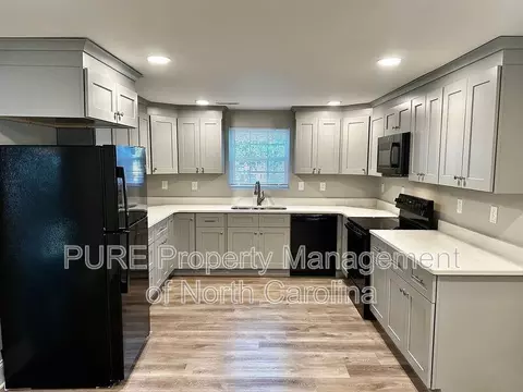 708 Union St S # A, Concord, NC 28025
