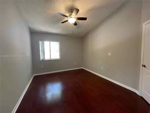 14124 SW 121st Pl # 3, Three Lakes, FL 33186