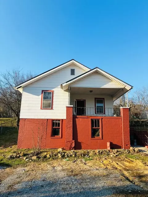 16 Little St #1, Gadsden, AL 35904