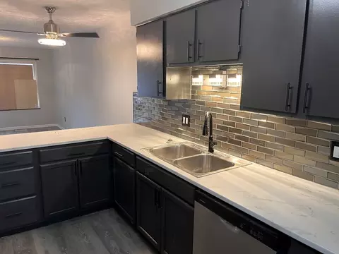 5168 5170 5172 Belle Isle Dr #5174, Dayton, OH 45439