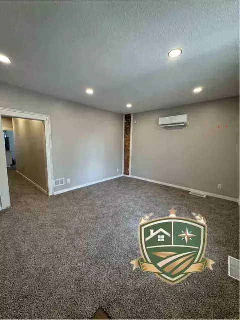 624 Walnut St #1, Fort Wayne, IN 46802