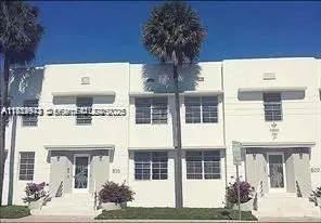 801 8th St # 101, Miami Beach, FL 33139