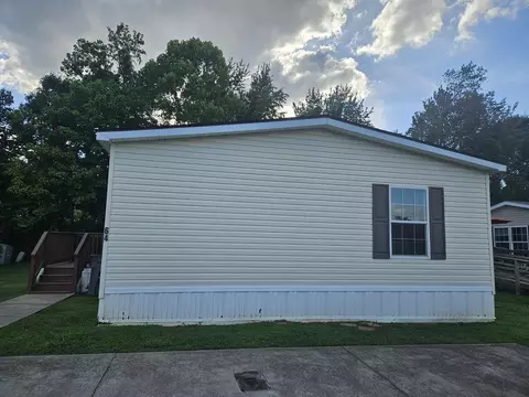 64 Lynnwood Cir #28, Clarksville, TN 37040