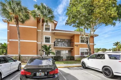 8891 Wiles Rd # 102, Coral Springs, FL 33067