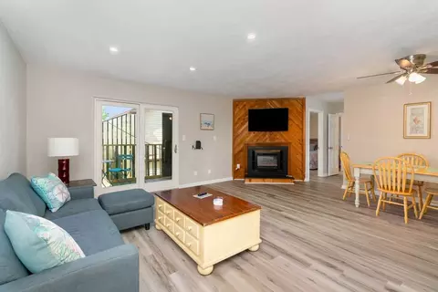 1540 Chela Ave #B, Norfolk, VA 23503