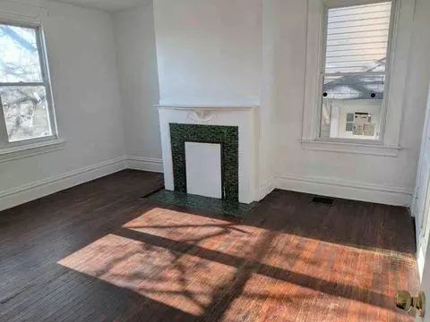 749 Florence Ave, Bellevue, PA 15202