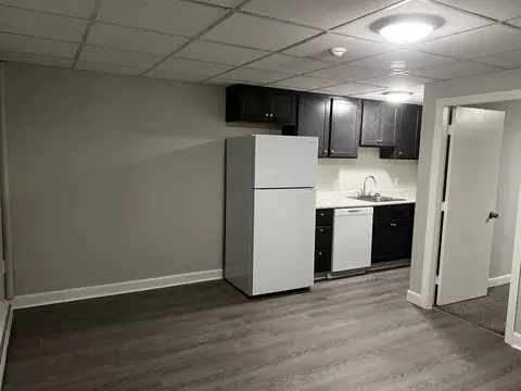 20 Post Office Ave #9, Andover, MA 01810