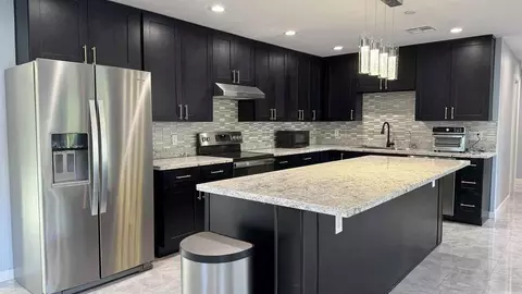 6843 E Loma Land Dr #NA, Scottsdale, AZ 85257