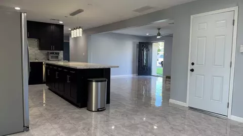 6843 E Loma Land Dr #NA, Scottsdale, AZ 85257