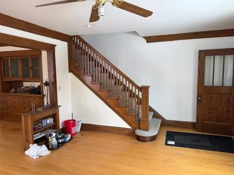 1925 E 3rd St #NA, Duluth, MN 55812 photo 6