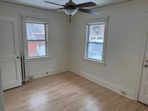 1925 E 3rd St #NA, Duluth, MN 55812 photo 9