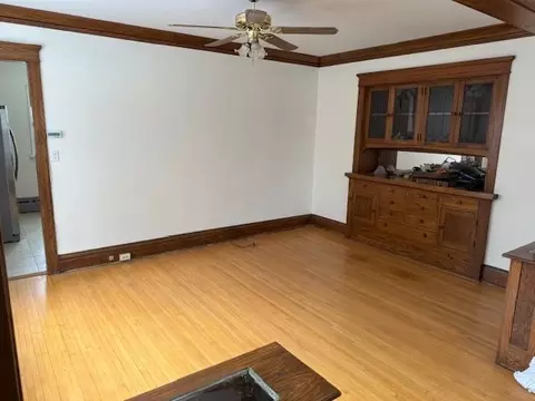 1925 E 3rd St #NA, Duluth, MN 55812 photo 7