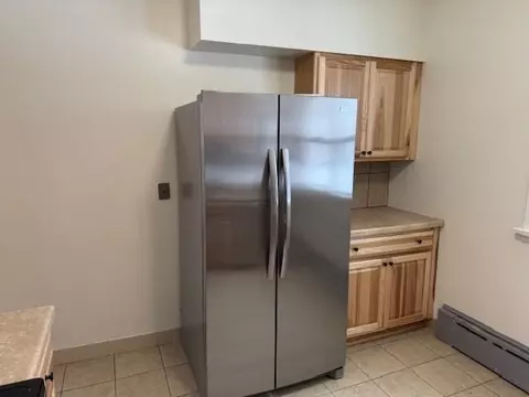 1925 E 3rd St #NA, Duluth, MN 55812 photo 5