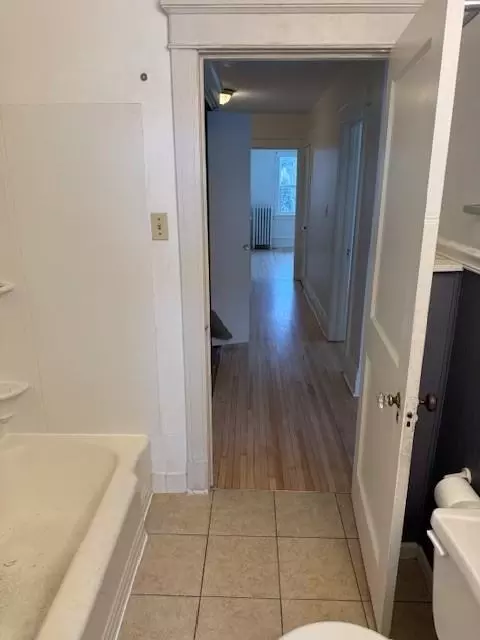 1925 E 3rd St #NA, Duluth, MN 55812 photo 12