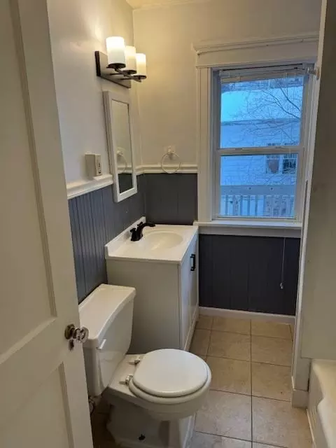 1925 E 3rd St #NA, Duluth, MN 55812 photo 11