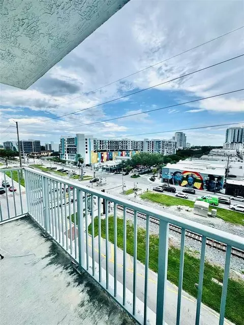 140 S Dixie Hwy # 513, Hollywood, FL 33020