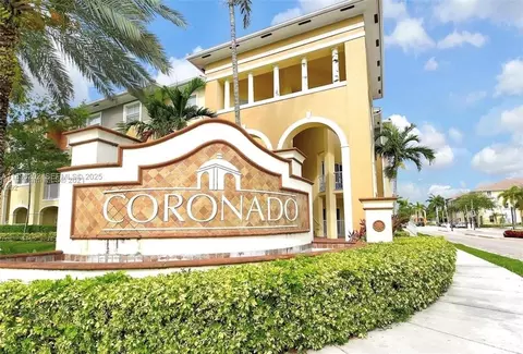8800 NW 107 Ct # 222, Doral, FL 33178