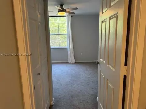 520 SE 5 Ave # 2206, Fort Lauderdale, FL 33301