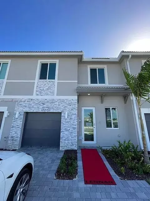 1323 SE 7th Ter, Homestead, FL 33034