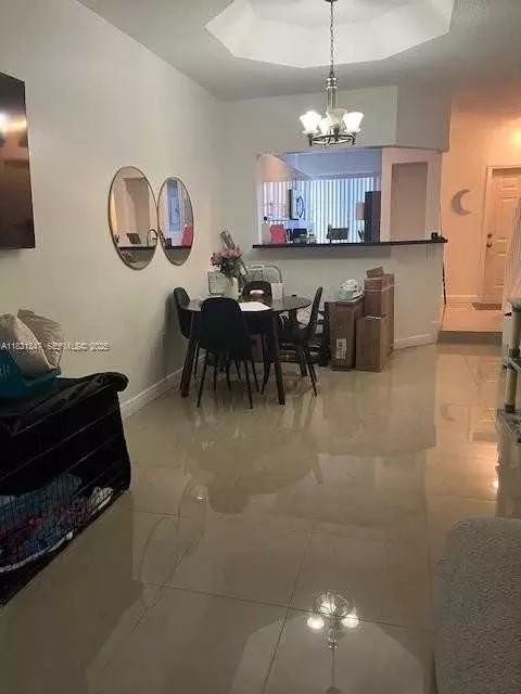 8200 NW 10th St # 13, Miami, FL 33126