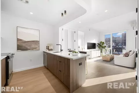 Undisclosed, Brooklyn, NY 11238