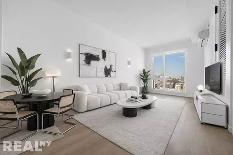 Undisclosed, Brooklyn, NY 11238