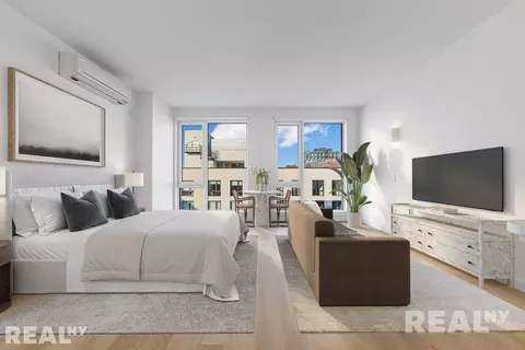 Undisclosed, Brooklyn, NY 11238