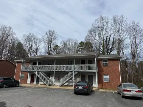 118 Reece Ct #G, Randleman, NC 27317