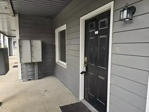 3215 Guess Rd #105, Durham, NC 27705