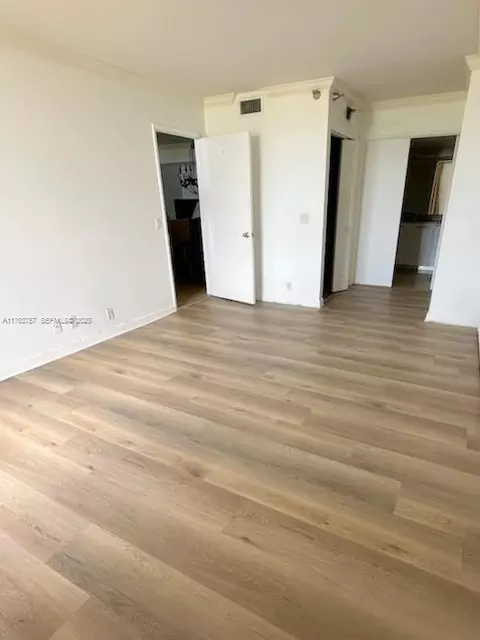 3300 NE 191st St # 1511, Aventura, FL 33180