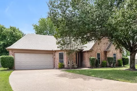 5847 Wendover Cv, Olive Branch, MS 38654