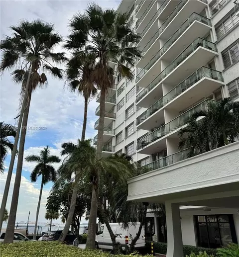 1408 Brickell Bay Dr # 1004, Miami, FL 33131
