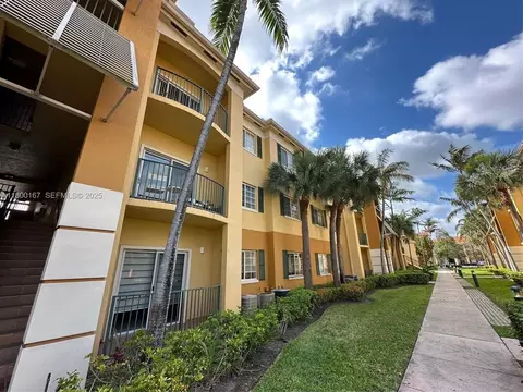 7300 NW 114th Ave # 105, Doral, FL 33178