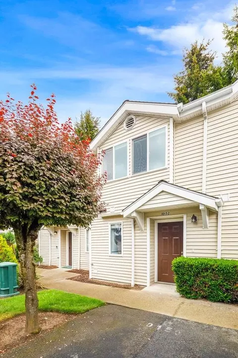 10152 NE 137th Pl, Kirkland, WA 98034