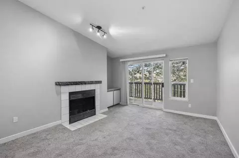 215 100th St SW, Everett, WA 98204